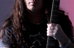Photosession 2009