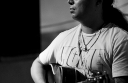 Planethard Live Unplugged