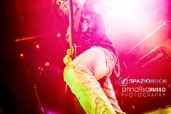 Annalisa Russo 06