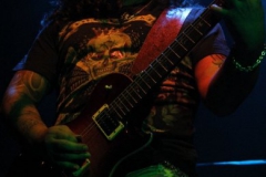 Paolo Bianco 04