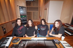 DSCF1642