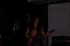 SANY0055