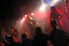 WHite lion tour 04