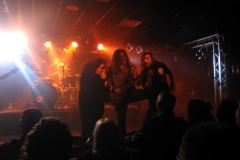 White lion tour 01