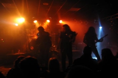 White lion tour 03