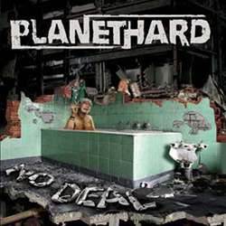 Planethard: no deal